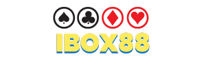 IBOX88